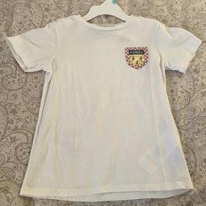 Gucci Tshirt